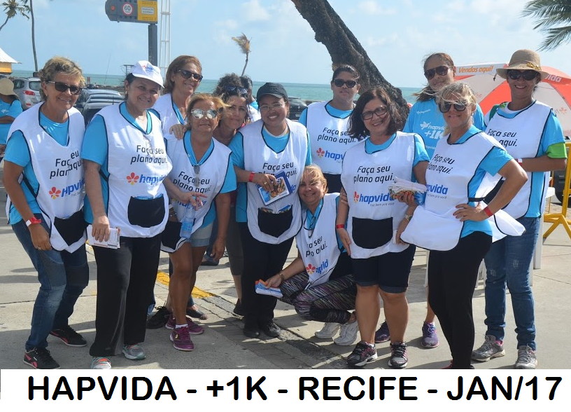 Clique para ver a Galeria